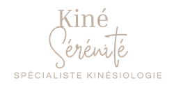 logo kine serenite 2